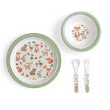 Itzy Bistro™ Dining Set