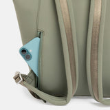 Sage Seoul Diaper Bag II