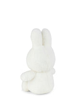 Miffy ECO Cotton Candy Cream - 9"