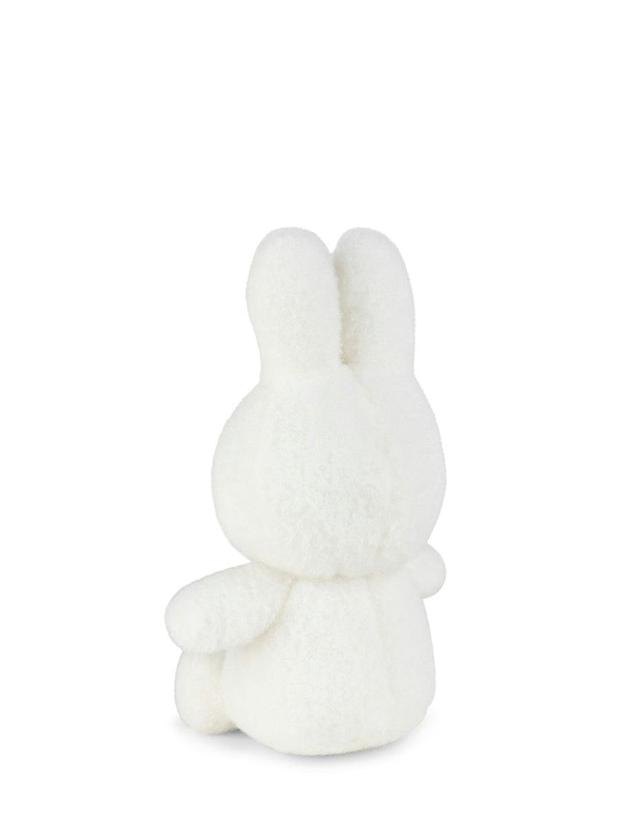 Miffy ECO Cotton Candy Cream - 9