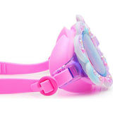 Gardenia Swim Goggles