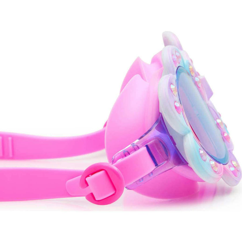 Gardenia Swim Goggles