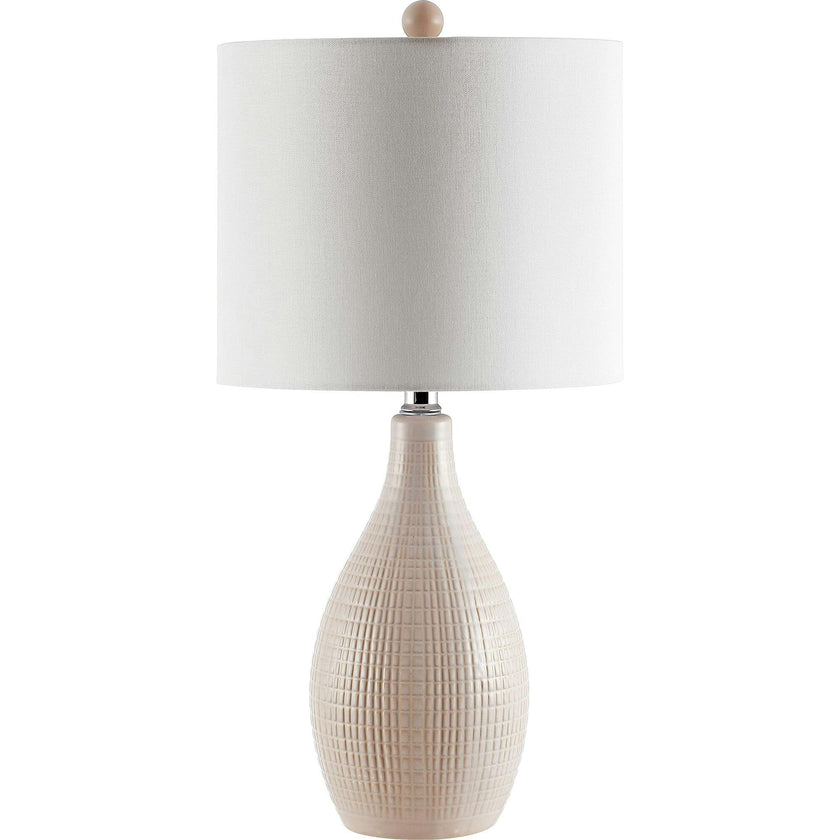 Gremla Table Lamp