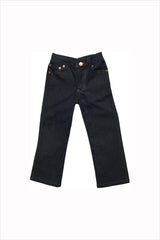 Berkeley Jean
