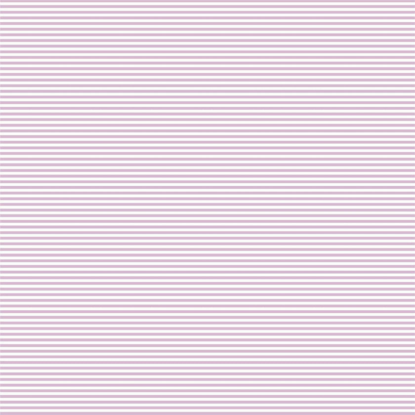Griffin Boys' Pima Cotton Polo Golf Shirt Pink Stripes