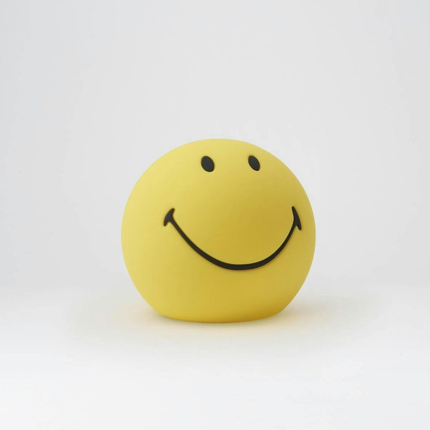 Mr Maria Smiley® Lights