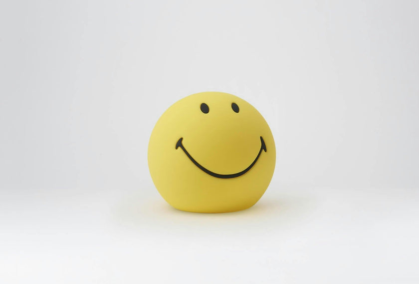 Mr Maria Smiley® Lights