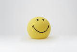 Mr Maria Smiley® Lights
