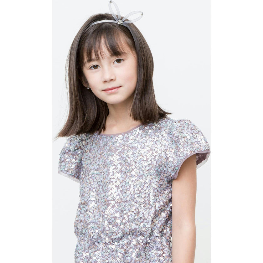 Rachel Headband