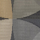 Canopy Placemat