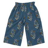 Girls Theodore Pant - Balsam Dewdrop