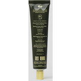 Manuka Honey & Wild Bergamot Tallow Hand Balm