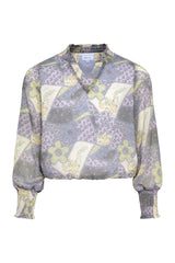 Elizabeth Top