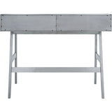 Wrigley Desk
