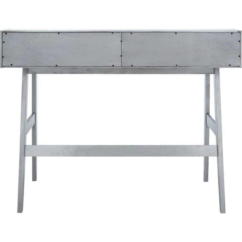 Wrigley Desk