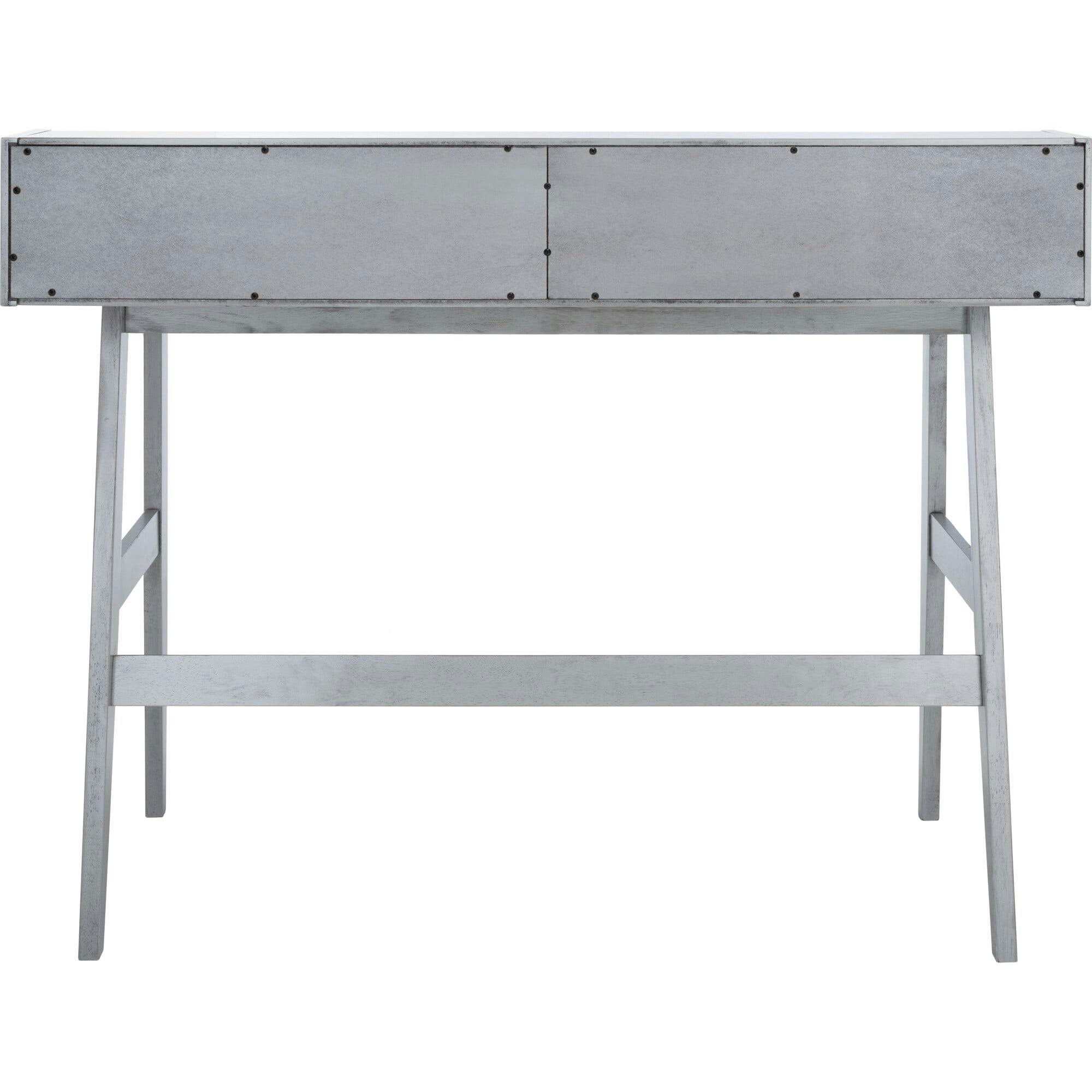 Wrigley Desk