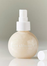 Moonbeam Disco Shimmer