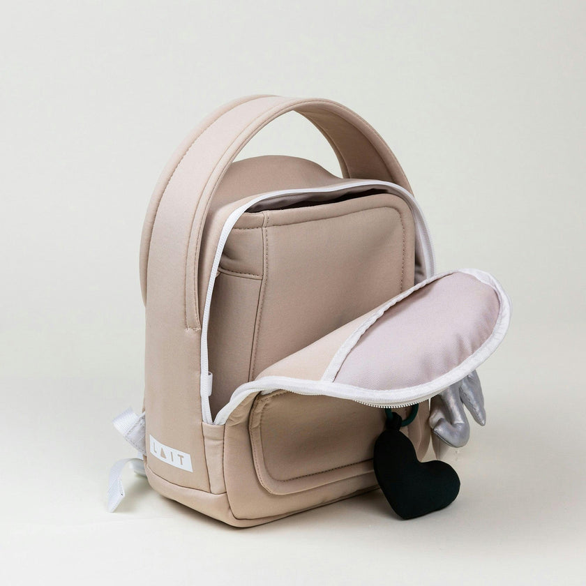 The Lunchboox Lunch Bag