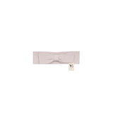 Bow Detail Headband