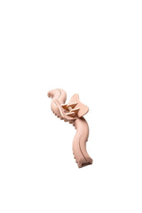 KAXI WAVY ORIGINAL HOLD EVERYTHING CLAW