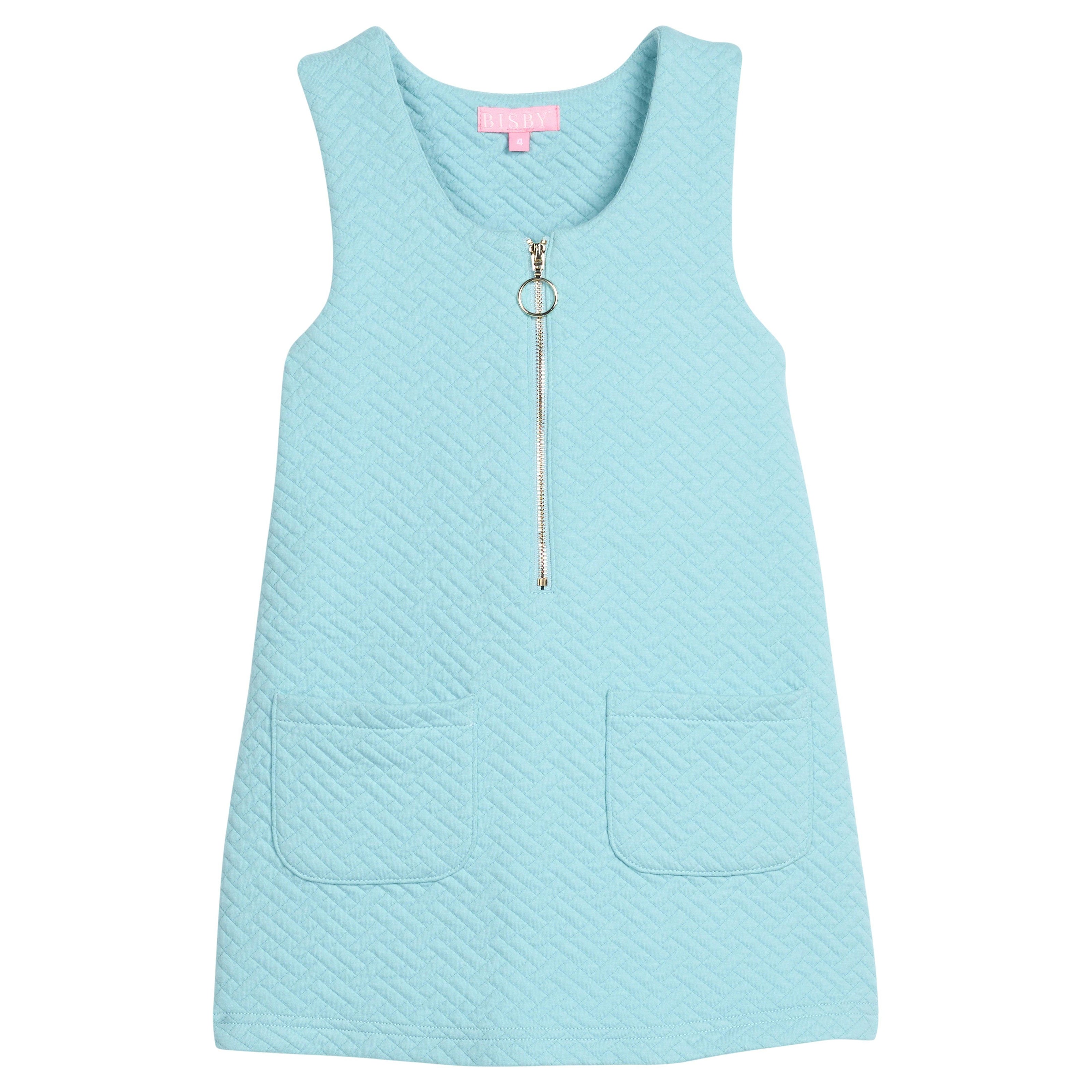 Retro Jumper