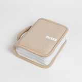 The Lunchboox Lunch Bag