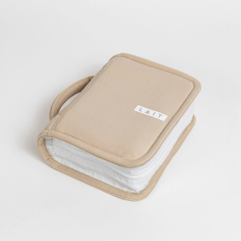 The Lunchboox Lunch Bag
