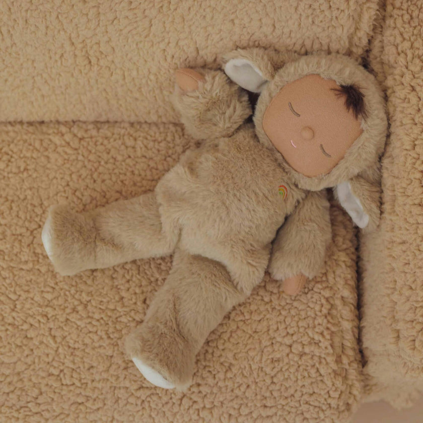 Cozy Dinkum Plush
