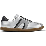 Sneakers Pelotas Soller Grey