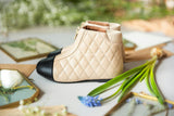 Nicole Boot