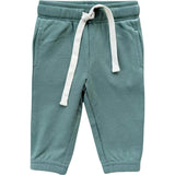 Boy's Joggers
