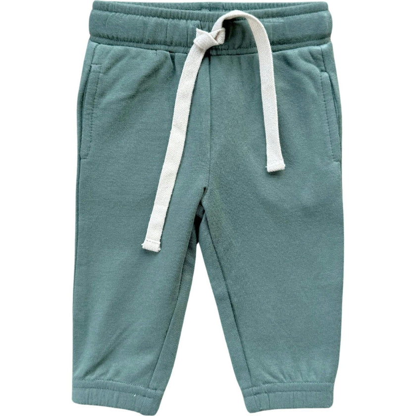 Boy's Joggers