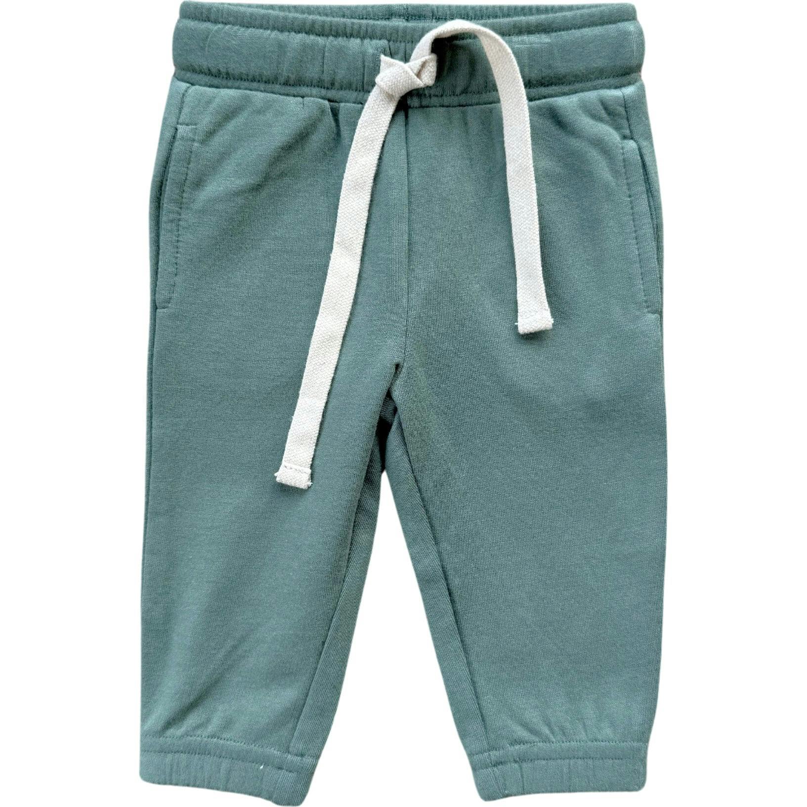 Boy's Joggers