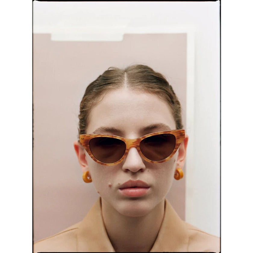 Suzy Sunglasses