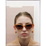 Suzy Sunglasses