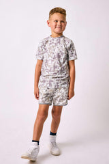 camo practice shirt