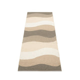 Rug URVI