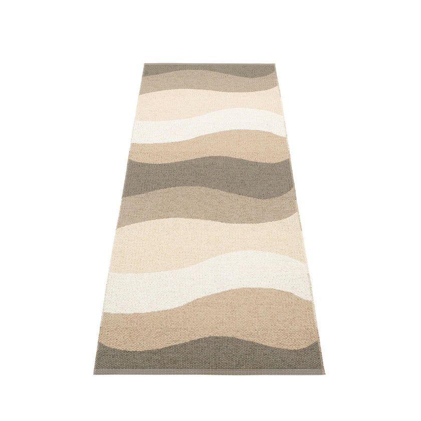 Rug URVI