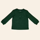 Taos Henley