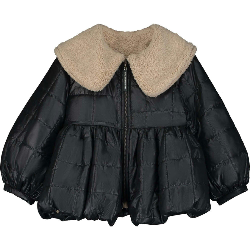 Wind Jacket