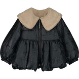Wind Jacket