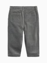 Anders Corduroy Pant