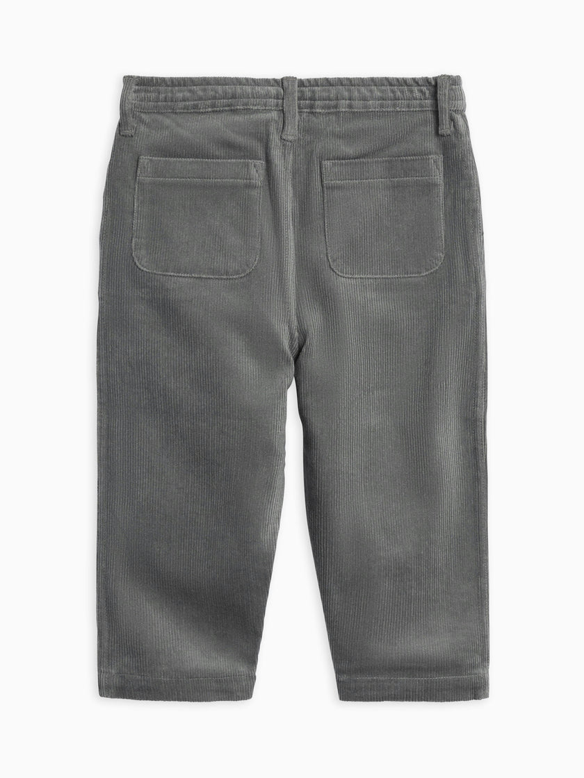 Anders Corduroy Pant