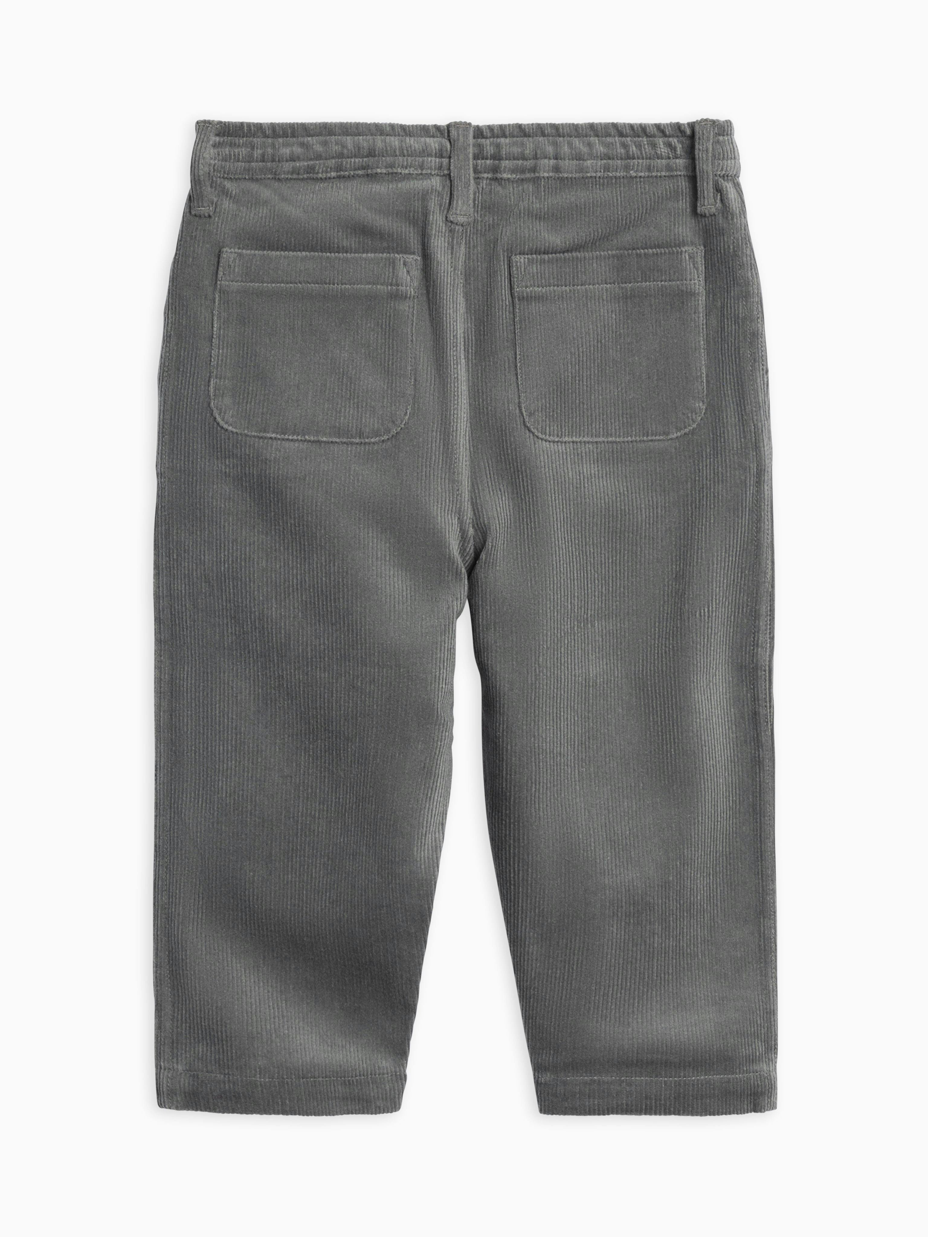 Anders Corduroy Pant