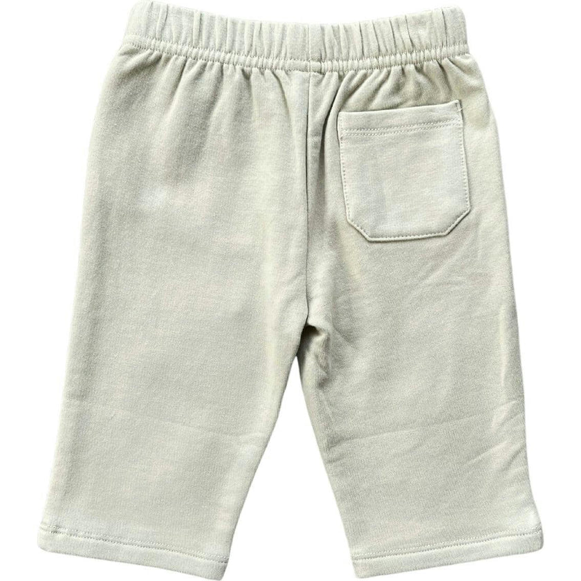 Adventure Pant Seagrass