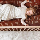 Sleep Bag, White