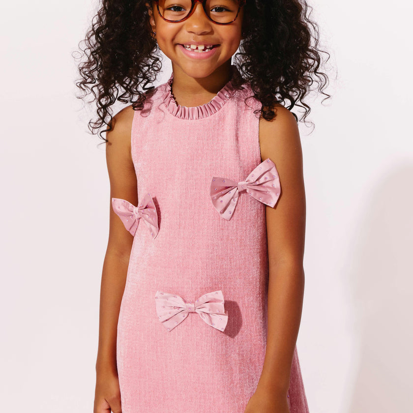 Valentina Dream Dress