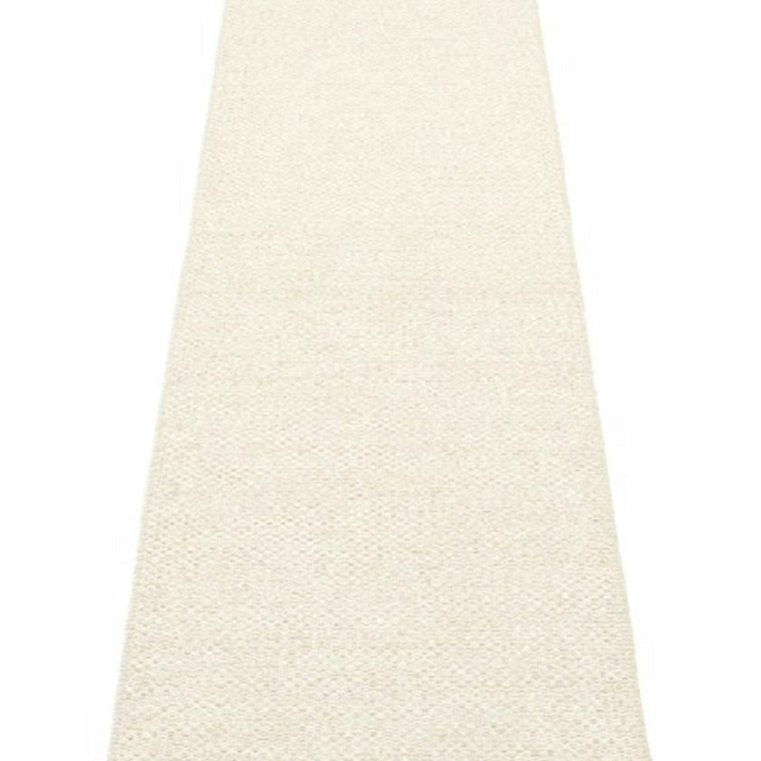 Rug SVEA
