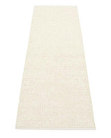 Rug SVEA