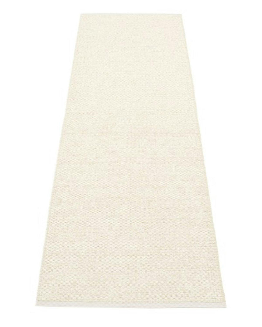 Rug SVEA